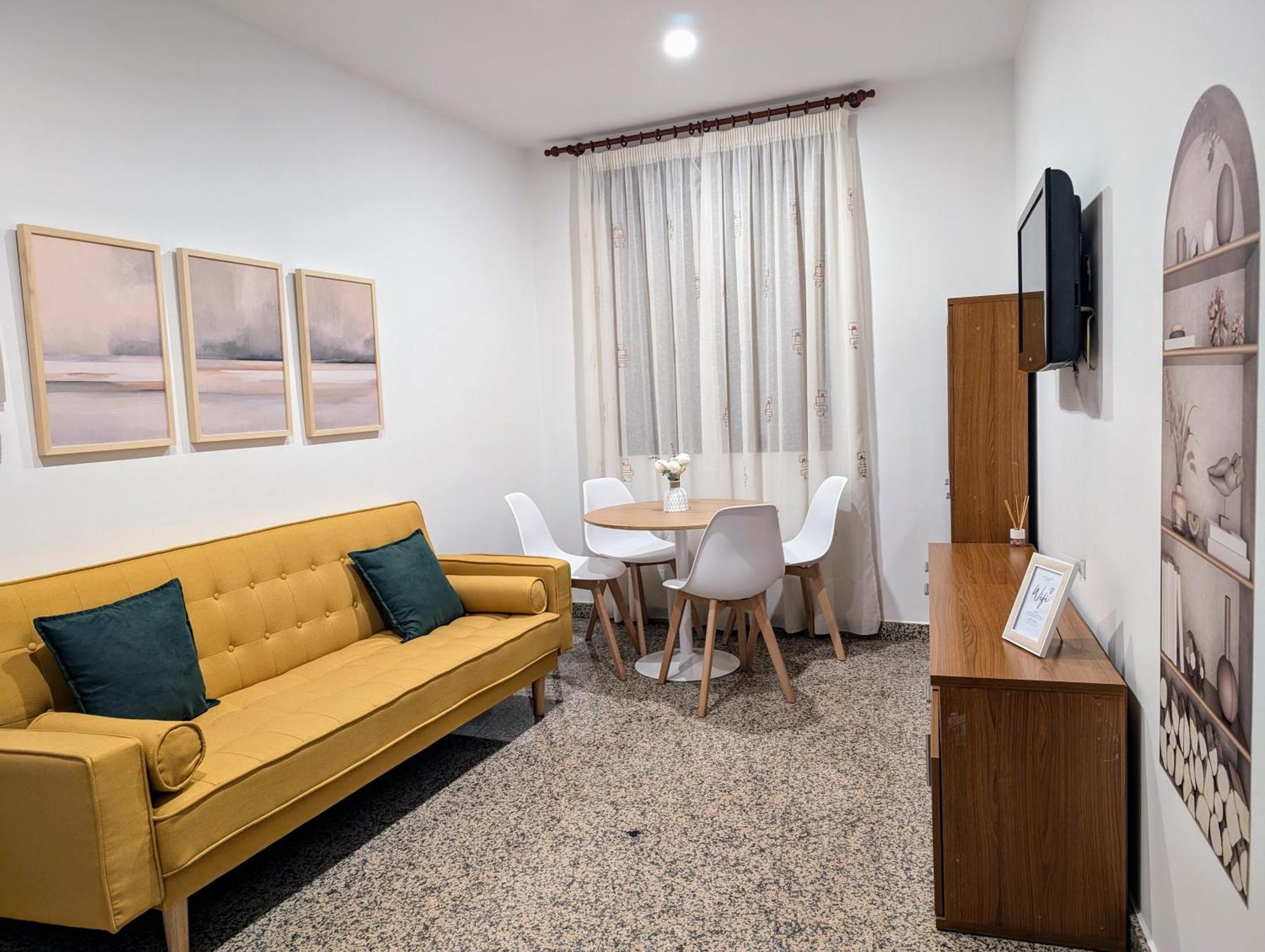 Apartamentos Arcos Ciudad-Rodrigo Exterior foto