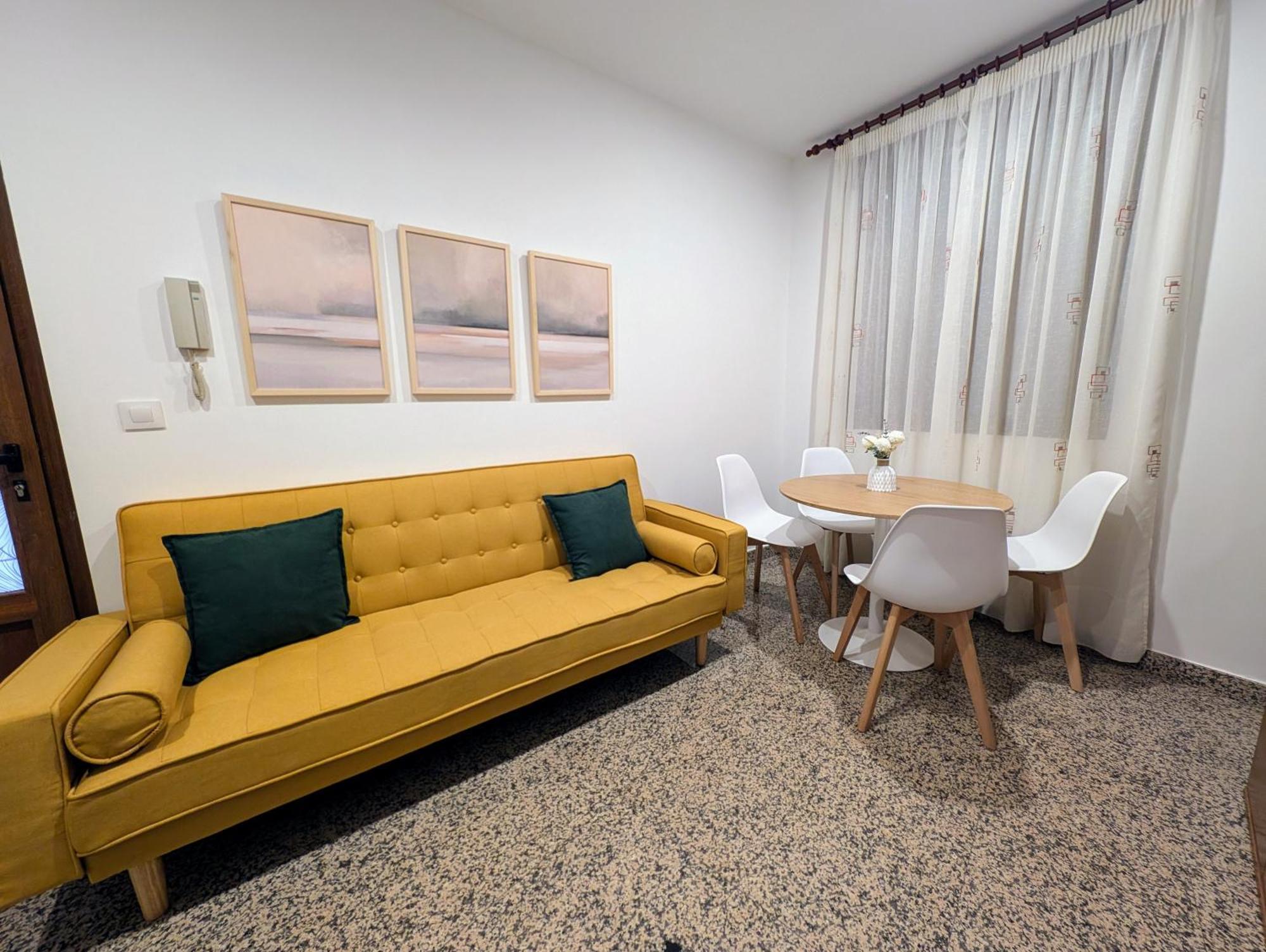 Apartamentos Arcos Ciudad-Rodrigo Exterior foto